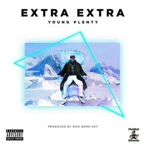 Extra Extra (Explicit)