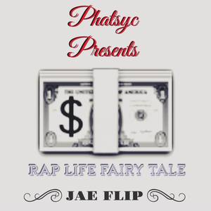 Rap Life Fairy Tale (Explicit)