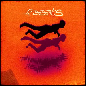 freaks (Instrumental)