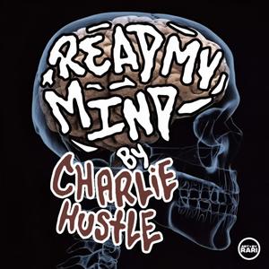 Read My Mind (Explicit)