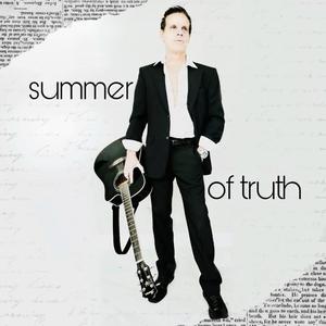 SUMMER OF TRUTH (feat. ROBERT MENDONCA)