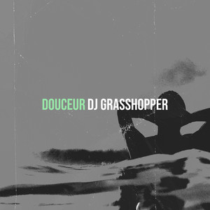 Douceur