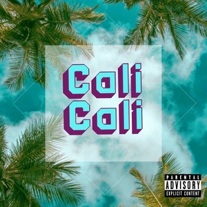 Cali Cali