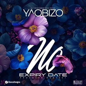 No Expiry date (Explicit)