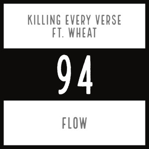 94 FLOW (Explicit)