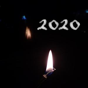 2020