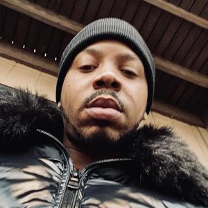 Came Along Way (Explicit)