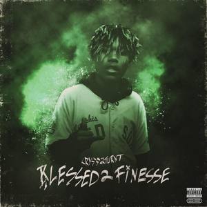 Oompa Loompa ! (Explicit)