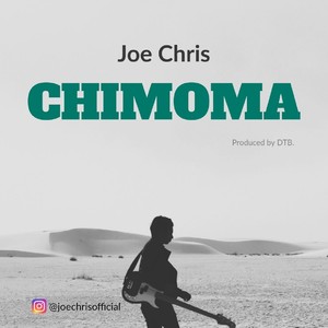 Chimoma