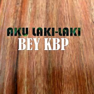 AKU LAKI-LAKI