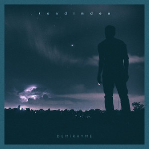 Kendimden (Explicit)