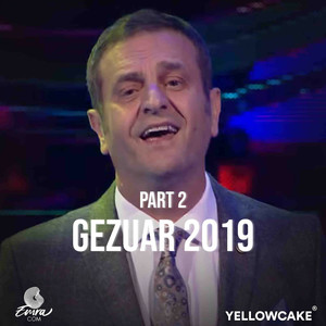 GEZUAR 2019 (Part 2)