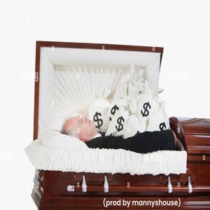 casket+paystub (Explicit)