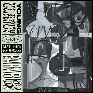 PARABLE 3 (Explicit)