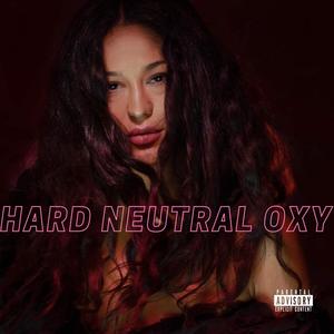 Hard Neutral Oxy (Explicit)