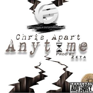 Anytime (Explicit)