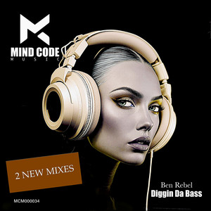 Diggin Da Bass (Knockin mix)