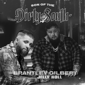 Son Of The Dirty South (Explicit)