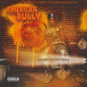 American Bully (Explicit)