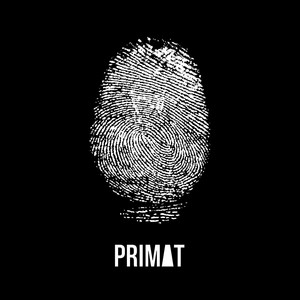 Primat