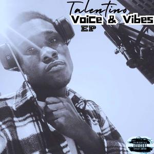 Stand (feat. Lazwid)