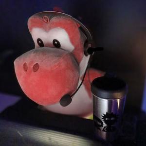 Zum Glück (Explicit)