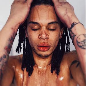 Black Kloud (Explicit)