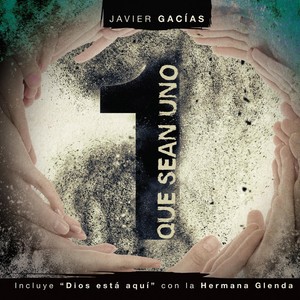 Que Te Dire(En Vivo)