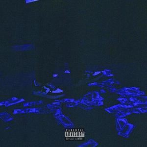 Touch The Ground (Explicit)