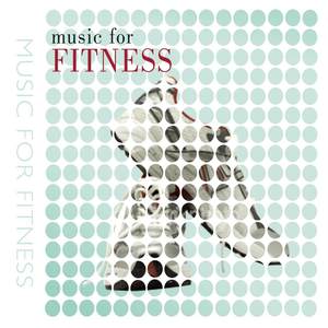 Music for Fitness