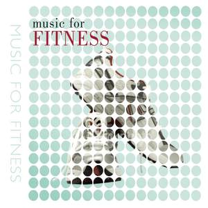The Four Seasons - Concerto No. 4 in F Minor, Op. 8, RV 297: 