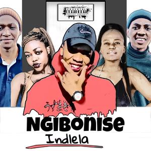 Ngibonise Indlela (feat. Qhawekazi, The TAU Brothers & Mbali)