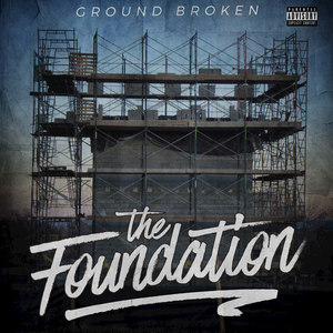 The Foundation