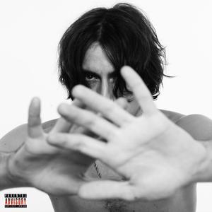 Angel Gabriel (Explicit)