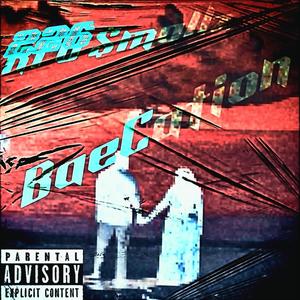 Baecation (Explicit)