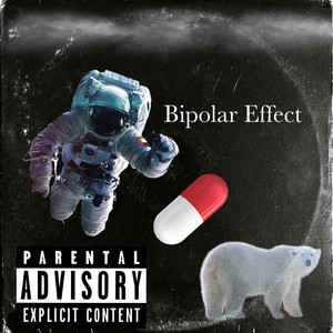 Bipolar Effect (Explicit)