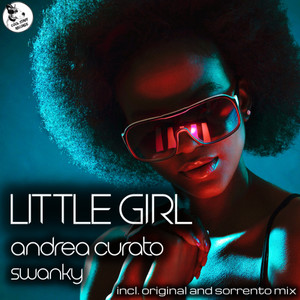 Little Girl