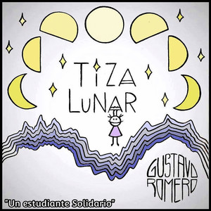 Un Estudiante Solidario