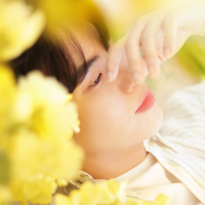 이게 사랑인 거잖아 (This is love) (这就是爱情啊)