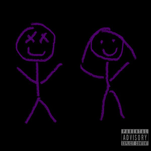 Ainigma 2 (Explicit)