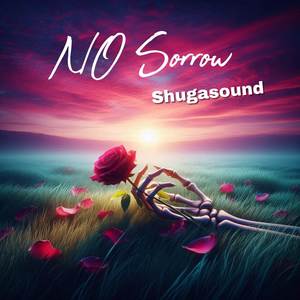 No Sorrow