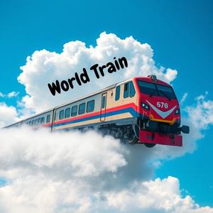 World Train