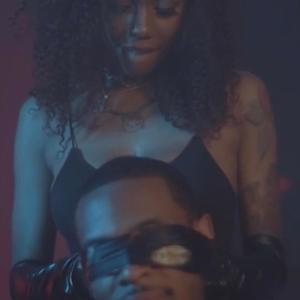 leak(feat. Medusa YQ) (Radio Edit|Explicit)