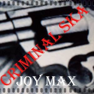 Criminal Ska