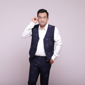 山那边 (DJ何鹏版)