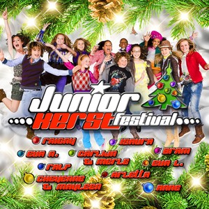 Rudolf Dat Is Een Rendier