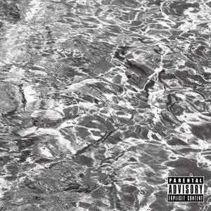 BEVERLY BB (Explicit)