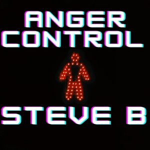 Anger Control