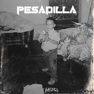 Pesadilla