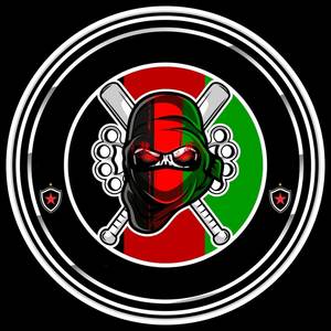 TJB José Américo (Explicit)